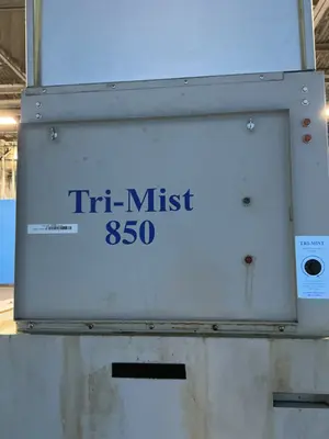 Used STAR MICRONICS SV32J Swiss Type Automatic Screw Machines Ohio US | HGR 24 #1125766