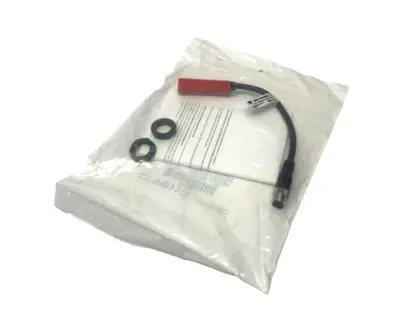 440N-Z21X16H | Allen Bradley  Ser. B SensaGuard Non-Contact Switch 18mm Dia. - New