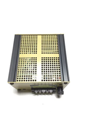 Acopian B24G170 Regulated Power Supply