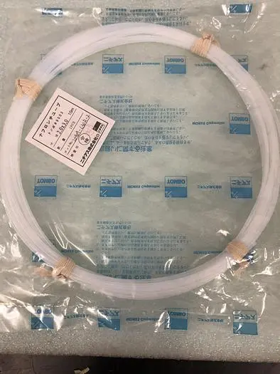 NICHIAS CORP  2.0x3.0 TUBING