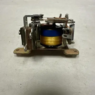 New | in-Stock POTTER & BRUMFIELD MR14A Miscellaneous Equipment (Electrical & Power) Ohio US | Surplus Asset Holdings #1240059