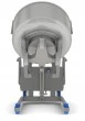 BackSaver Model DB Mixing-Bowl Tipper