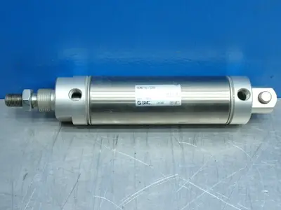 29lbs Pneumatic Lot