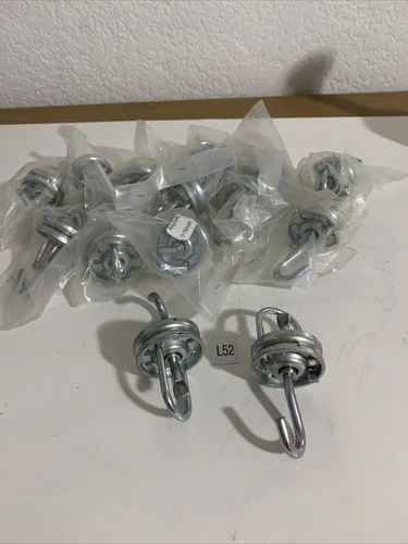 New | in-Stock Argon _UNKNOWN_ Tube Sockets Indiana US | J&J Industrial Supply #1073676
