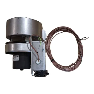 New | in-Stock Rheem 14-2004 Water Heaters Saskatchewan CA | Tools of Industry #1519192