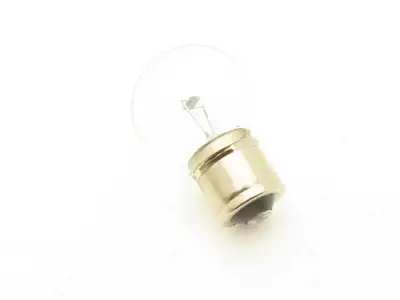 Donsbulbs Interlight N-72168 Incandescent Light Bulb 15V 150W  Lot of 7