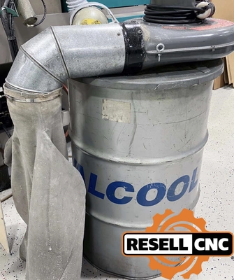 USED 2000 Kalamazoo Kalamazoo CT 350 NC Bandsaw