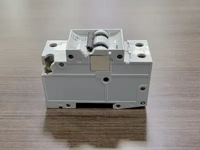 USED SIEMENS C25