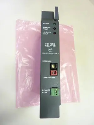 USED ALLEN BRADLEY 8500-XI0C1