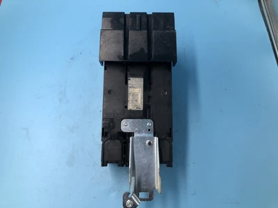 NEW SQUARE D JJA36250