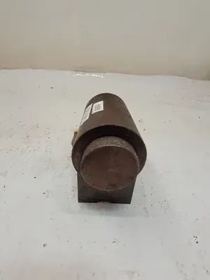 TAILSTOCK - 2 3/4" H WITH 1" TRAVEL