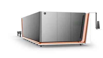 BODOR P3 20000 Metal Sheet Laser Cutting | Precision Cutting Solutions (2)