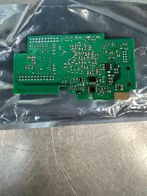 Vacon PC00325 K PC Board NEW (7.2.3)