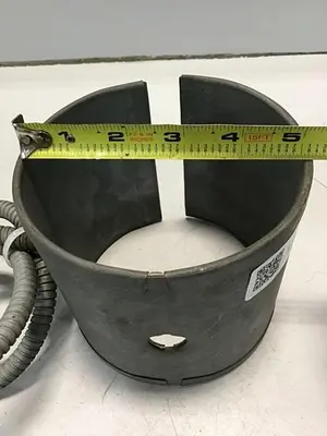 NEW WATLOW 15717AXX