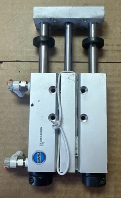 USED Bimba ET-2063-EEB2M