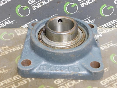 USED LINK-BELT F3-U223N
