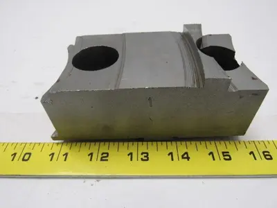 Used DACO _UNKNOWN_ Miscellaneous MRO | Arrow Industrial #653279