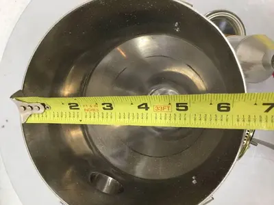 USED AUTOLOAD AL773