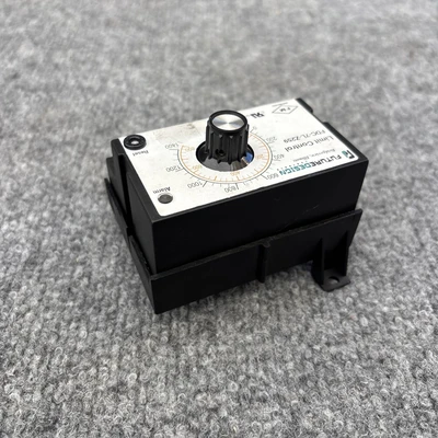 Used Future Design FDC-7L-Z259 Temperature Controls California US | Davliegogo LLC #1707503