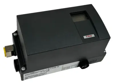 NEW BRAY 6DR50100NN005KA0