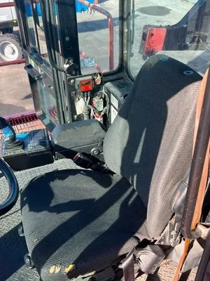 2014 TAYLOR TXLC-976 Loaded Container Handlers | JYC EQUIPMENT (5)