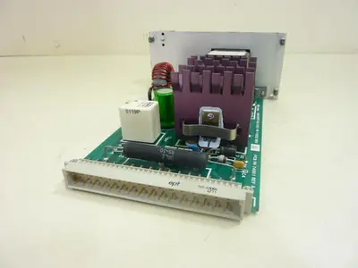 USED ABB 74951