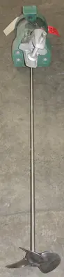 USED LIGHTNIN XD-30