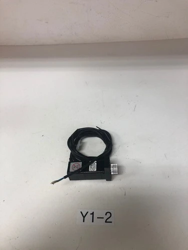 Used Yaskawa SGMM-A2C3FJ12 Miscellaneous MRO Indiana US | J&J Industrial Supply #523250