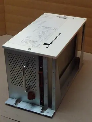 USED PERTRON TIM 4000