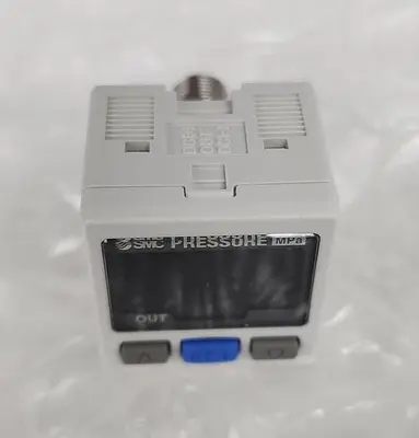 NEW SMC ISE30-01-25-L