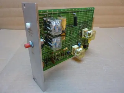 USED RELIANCE ELECTRIC 0-51839-9