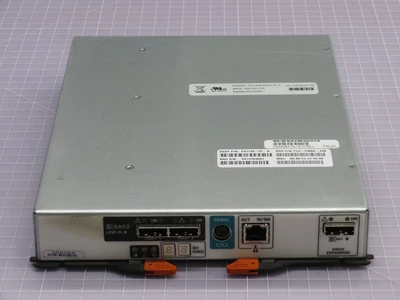 Used LSI _UNKNOWN_ Industrial Controls | OCO Industrial #1737634