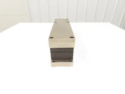 Comptrol DST535-C Super Load Cell
