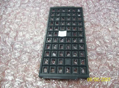 Used Peak MQFP Miscellaneous PCB & SMT Equipment Arizona US | ASSET CONVERSION SPECIALISTS, INC. #321539