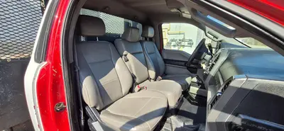 FORD F550 Trucks | Platinum Group (19)