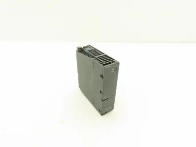 Mitsubishi Q00CPU Melsec-Q Universal Programmable Logic Controller 8kstep