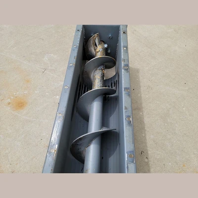 USED WEG 00213113ER145TC-W22