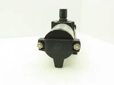 SMC NVBA4100-T04 Booster Regulator 0-150psi 1/2"NPT
