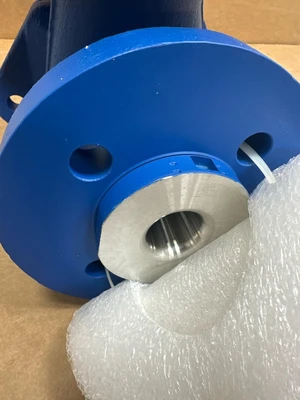 LESER 526 Relief Valves | Fram Fram LLC (11)