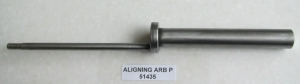 Used PACIFICA UNKNOWN Tube End Deburring Flaring Beading Michigan US | Ultimate Tube Bender Parts Plus #202144