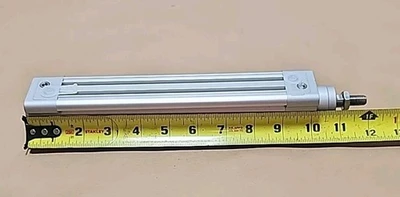 NEW Festo 1376428