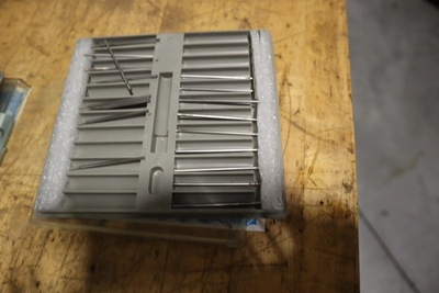 Used GENERIC GENERIC Lab Inspection Minnesota US | Machinesused.com #1404063