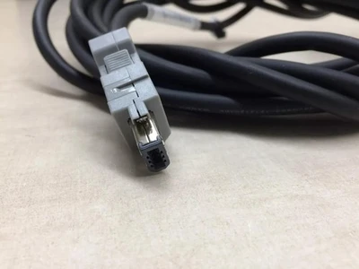 NEW Inovance 6456546546546