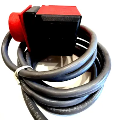 NEW NAMCO EP220-23410 PHOTOELECTRIC SENSOR EP22023410