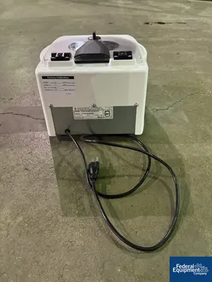 USED Fisher Scientific Fisher Scientific Horizon Centrifuge, model 614B