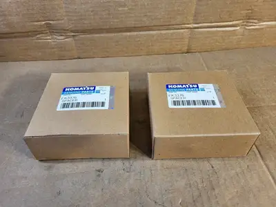 NEW KOMATSU 58E-MP-AK020
