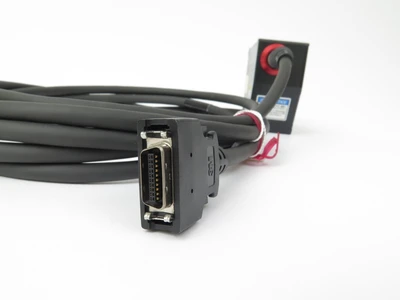 New | in-Stock KEYENCE LJV7020 Sensors California US | ANACAPA EQUIPMENT BROKERS, INC #1369479
