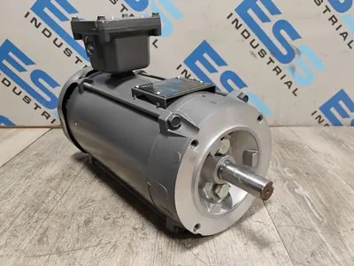 UL CD-71905 ELECTRIC MOTORS | ESS Industrial Equipment Sales (3)