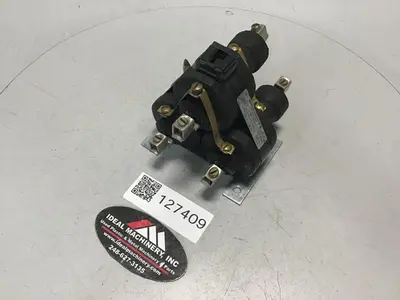 USED MDI 335NO-120A