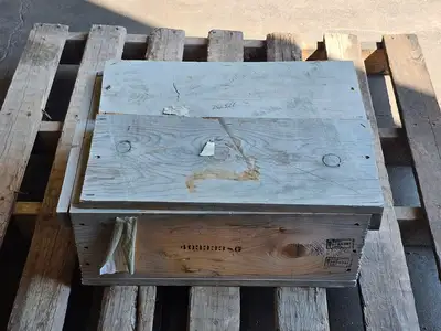 New | in-Stock GRACO 223952 Pump Parts British Columbia CA | Lenmark #1489181